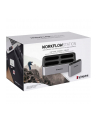 KINGSTON USB-C 3.2 Gen2 Workflow Station Dock w/Dual-Slot SD UHS-II Card Reader - nr 23