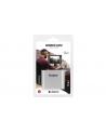 KINGSTON USB 3.2 Gen 1 Workflow 5G USB-A and USB-C miniHub - nr 1