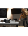 KINGSTON USB 3.2 Gen 1 Workflow 5G USB-A and USB-C miniHub - nr 2