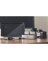 KINGSTON USB 3.2 Gen 1 Workflow 5G USB-A and USB-C miniHub - nr 6