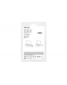 KINGSTON USB 3.2 Gen 1 Workflow 5G USB-A and USB-C miniHub - nr 7