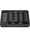 hp inc. HP 435 Programmable BT WL Keypad - nr 1