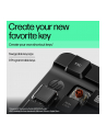 hp inc. HP 435 Programmable BT WL Keypad - nr 10