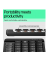 hp inc. HP 435 Programmable BT WL Keypad - nr 11