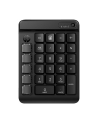hp inc. HP 435 Programmable BT WL Keypad - nr 2