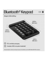 hp inc. HP 435 Programmable BT WL Keypad - nr 3