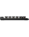 hp inc. HP 435 Programmable BT WL Keypad - nr 6