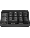 hp inc. HP 435 Programmable BT WL Keypad - nr 8