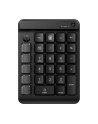 hp inc. HP 435 Programmable BT WL Keypad - nr 9