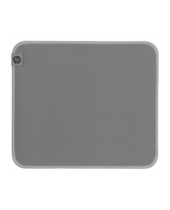hp inc. HP 105 Sanitizable Mouse Pad