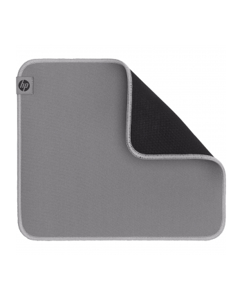 hp inc. HP 105 Sanitizable Mouse Pad