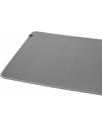 hp inc. HP 205 Sanitizable Desk Mat nr 1
