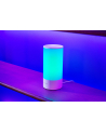 RAZER Aether Smart Lamp - nr 5