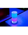 RAZER Aether Smart Lamp Pro - nr 5