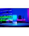 RAZER Aether Smart Lamp Pro - nr 6