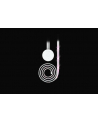 RAZER Aether Smart Light Strip - nr 10