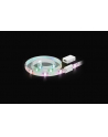 RAZER Aether Smart Light Strip - nr 12