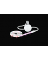 RAZER Aether Smart Light Strip - nr 7