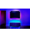 RAZER Aether Smart Light Strip - nr 9