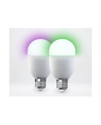RAZER Aether Smart Bulb E27