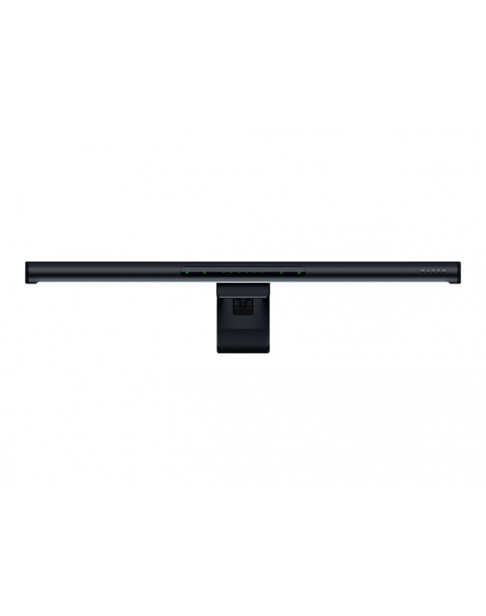 RAZER Aether Monitor Light Bar główny
