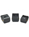 Zebra-drukarka etykiet ZD421T 300dpi/ETH/USB - nr 22
