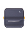 Zebra-drukarka etykiet ZD421T 300dpi/ETH/USB - nr 6
