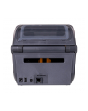 Zebra-drukarka etykiet ZD421T 300dpi/ETH/USB - nr 7