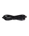Zebra-drukarka etykiet termiczna ZD421 300dpi/USB - nr 11