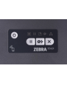 Zebra-drukarka etykiet termiczna ZD421 300dpi/USB - nr 12