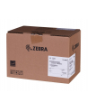 Zebra-drukarka etykiet termiczna ZD421 300dpi/USB - nr 13