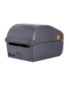 Zebra-drukarka etykiet termiczna ZD421 300dpi/USB - nr 14