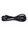 Zebra-drukarka etykiet termiczna ZD421 300dpi/USB - nr 17