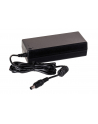 Zebra-drukarka etykiet termiczna ZD421 300dpi/USB - nr 3
