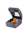 Zebra-drukarka etykiet termiczna ZD421 300dpi/USB - nr 5