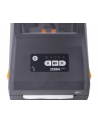 Zebra-drukarka etykiet termiczna ZD421 300dpi/USB - nr 9