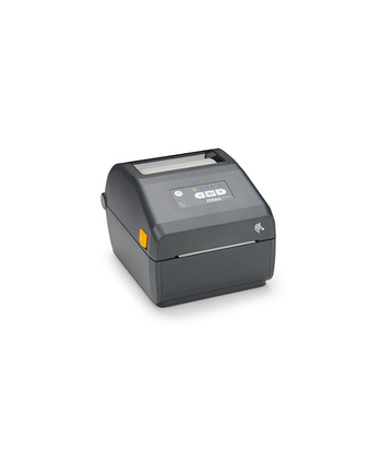 Zebra-drukarka etykiet termiczna ZD421 300dpi/USB