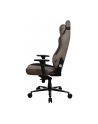 Arozzi Vernazza SoftPU Brąz VERNAZZASPUBWN - nr 8