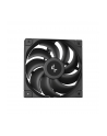 Chłodzenie wodne Deepcool Mystique LCD 360mm - nr 19