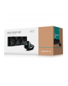 Chłodzenie wodne Deepcool Mystique LCD 360mm - nr 26