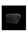 Lexar Professional SL600 Portable SSD 1TB USB 3.2 Gen 2x2 (LSL600X001TRNBNG) - nr 1