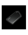 Lexar Professional SL600 Portable SSD 1TB USB 3.2 Gen 2x2 (LSL600X001TRNBNG) - nr 2