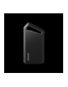 Lexar Professional SL600 Portable SSD 1TB USB 3.2 Gen 2x2 (LSL600X001TRNBNG) - nr 3