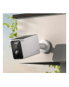 Xiaomi Solar Outdoor Camera BW400 Pro - nr 5