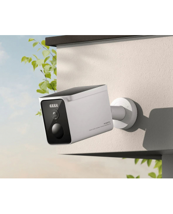 Xiaomi Solar Outdoor Camera BW400 Pro nr 2