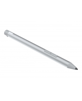 Lenovo Active Pen 3 Srebrny (ZG38C04479)