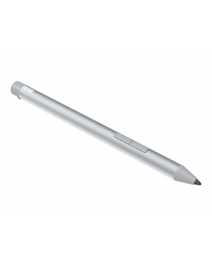 Lenovo Active Pen 3 Srebrny (ZG38C04479) główny