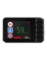 Navitel R385 2K GPS - nr 11