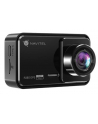 Navitel R385 2K GPS - nr 13