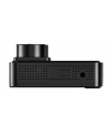 Navitel R385 2K GPS - nr 14